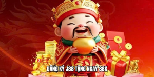 Thumb Đăng Ký J88 Nhận 88K