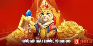 Ảnh Đại Diện Khuyến Mãi Cược Mỗi Ngày Thưởng Vô Hạn