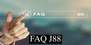 FAQ-J88-anh-bia