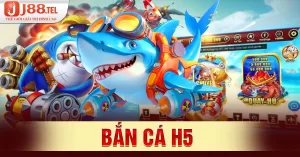 ban-ca-h5-j88