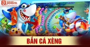 anh dai dien feature image ban ca xeng