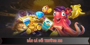 ban-ca-doi-thuong-j88