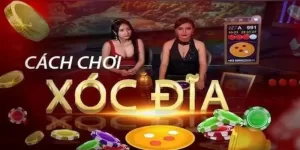 cach-choi-xoc-dia-online-avt