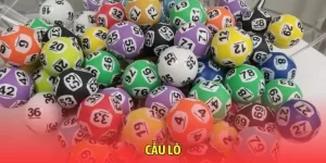 cau-lo