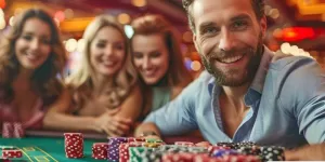 kiem-soat-tam-ly-khi-choi-ca-cuoc