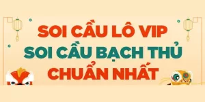 soi-cau-lo-de-cam-ket-100-an-chac
