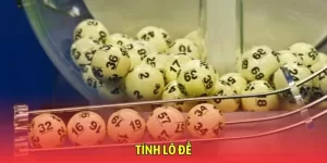 tinh-lo-de