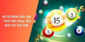 xo-so-mien-bac-j88